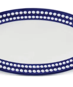 PERLÈE BLUE | L'OBJET 20 PERLÈE BLUE | L'OBJET