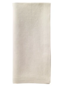 Bodrum THE TABLE MYKONOS NAPKIN SET-