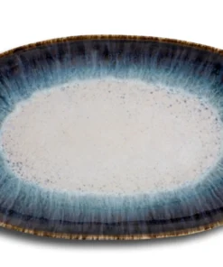 CARMEL CERAMICA CYPRESS GROVE CERAMIC STONEWARE