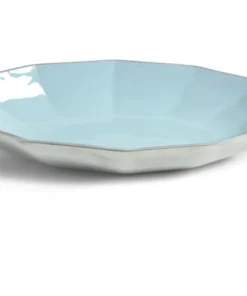 Julia Knight ASTRA OVAL BOWL SERVING