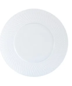 TWIST | BERNARDAUD THE TABLE 11 TWIST | BERNARDAUD THE TABLE