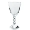 Baccarat VEGA WATER GLASS