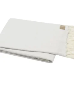 Lands Downunder ITALIAN HERRINGBONE THROWS | VARIOUS COLORS THE HOME 16 Lands Downunder ITALIAN HERRINGBONE THROWS | VARIOUS COLORS THE HOME