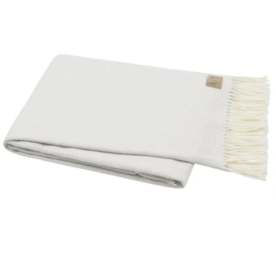 Lands Downunder ITALIAN HERRINGBONE THROWS | VARIOUS COLORS THE HOME 8 Lands Downunder ITALIAN HERRINGBONE THROWS | VARIOUS COLORS THE HOME