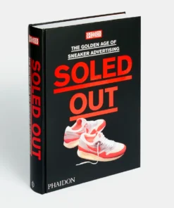 Phaidon/Hachette THE HOME SOLED OUT | PHAIDON