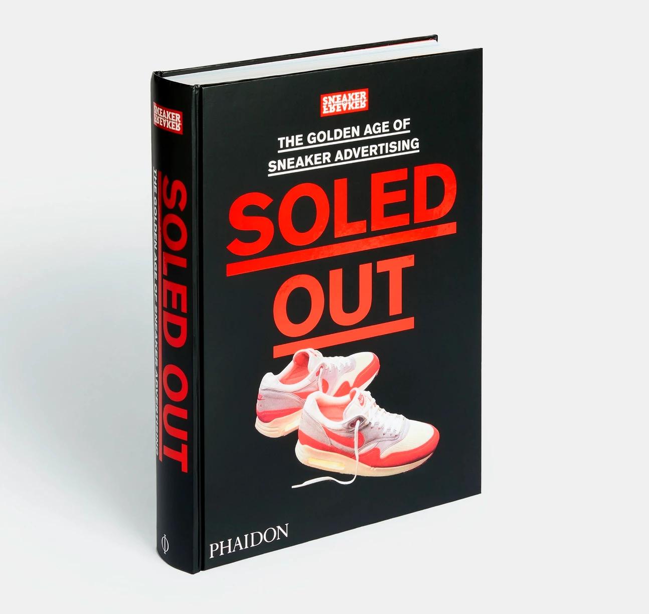 Phaidon/Hachette THE HOME SOLED OUT | PHAIDON 1 Phaidon/Hachette THE HOME SOLED OUT | PHAIDON