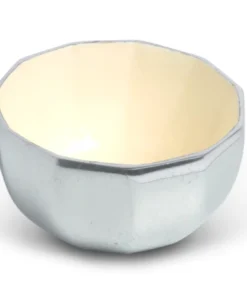 Julia Knight ASTRA ROUND BOWLS | SNOW SERVING 11 Julia Knight ASTRA ROUND BOWLS | SNOW SERVING