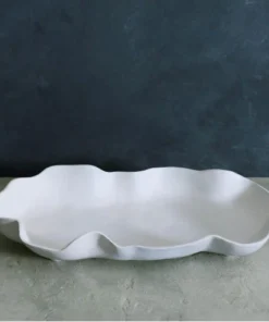 Beatriz Ball VIRA MELAMINE PLATTER LARGE THE SUMMER SHOP 5 Beatriz Ball VIRA MELAMINE PLATTER LARGE THE SUMMER SHOP
