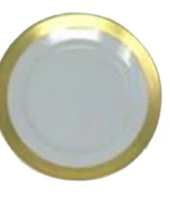 Royal Limoges/Bia Cordon Bleu DANIELLE GOLD | ROYAL LIMOGES 14 Royal Limoges/Bia Cordon Bleu DANIELLE GOLD | ROYAL LIMOGES