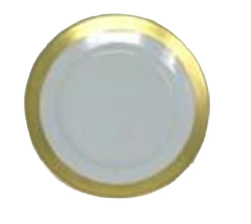 Royal Limoges/Bia Cordon Bleu DANIELLE GOLD | ROYAL LIMOGES 6 Royal Limoges/Bia Cordon Bleu DANIELLE GOLD | ROYAL LIMOGES