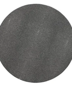 Kim Seybert PEBBLE PLACEMATS THE TABLE 8 Kim Seybert PEBBLE PLACEMATS THE TABLE