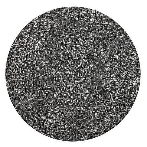 Kim Seybert PEBBLE PLACEMATS THE TABLE 3 Kim Seybert PEBBLE PLACEMATS THE TABLE