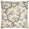 D.V. KAP Home / Canaan Company SAMATSU PILLOW | 20 X 20 PILLOWS