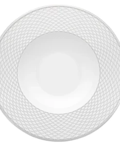 TRASSO | VISTA ALEGRE 19 TRASSO | VISTA ALEGRE