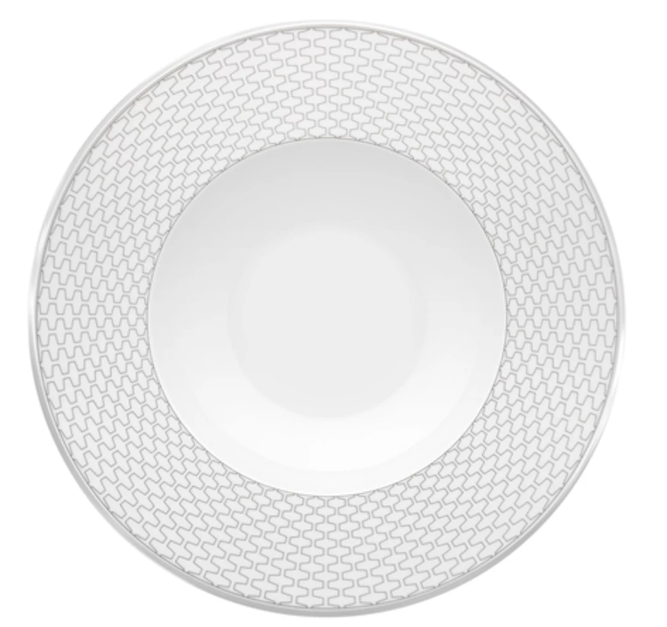 TRASSO | VISTA ALEGRE 6 TRASSO | VISTA ALEGRE