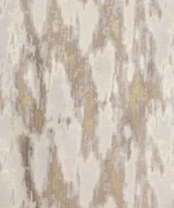 Decor Fifty-Five MIX METAL PILLOW 22x22