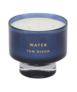 WATER CANDLE | TOM DIXON | MEDIUM