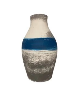 Mood Dekor THE HOME LIMU VASES