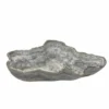 Architectural Minerals ONYX MESA BOWL THE HOME
