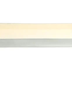 Julia Knight SERVING ASTRA RECTANGLE TRAY