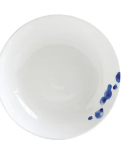 ONDÉE | BERNARDAUD THE TABLE 14 ONDÉE | BERNARDAUD THE TABLE