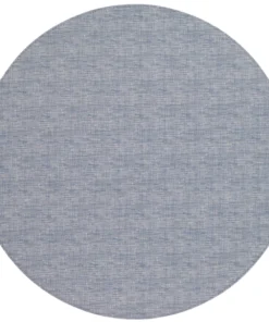 Bodrum PRONTO ROUND PLACEMAT 15