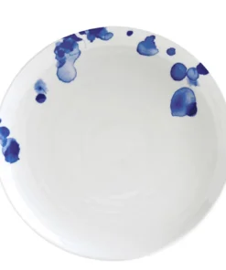 ONDÉE | BERNARDAUD THE TABLE