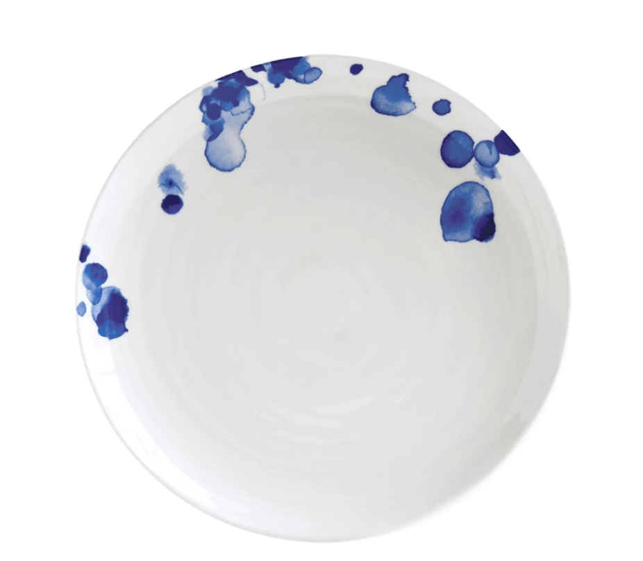 ONDÉE | BERNARDAUD THE TABLE 2 ONDÉE | BERNARDAUD THE TABLE