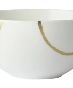 SKETCH CHALK | ROYAL CROWN DERBY THE TABLE 10 SKETCH CHALK | ROYAL CROWN DERBY THE TABLE