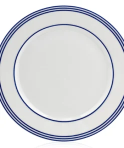 Royal Limoges/Bia Cordon Bleu LATITUDES | ROYAL LIMOGES THE TABLE 19 Royal Limoges/Bia Cordon Bleu LATITUDES | ROYAL LIMOGES THE TABLE