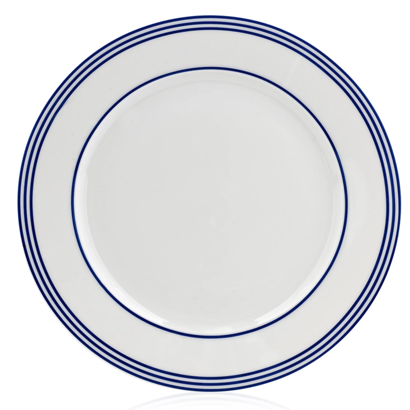 Royal Limoges/Bia Cordon Bleu LATITUDES | ROYAL LIMOGES THE TABLE 5 Royal Limoges/Bia Cordon Bleu LATITUDES | ROYAL LIMOGES THE TABLE