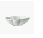 Beatriz Ball VIRA MELAMINE BOWLS 4 Beatriz Ball VIRA MELAMINE BOWLS