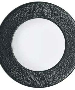 Rosenthal & Sambonet USA MINERAL IRISE | BLACK | RAYNAUD