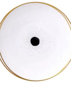 ABORO DINNERWARE | BERNARDAUD 14 ABORO DINNERWARE | BERNARDAUD