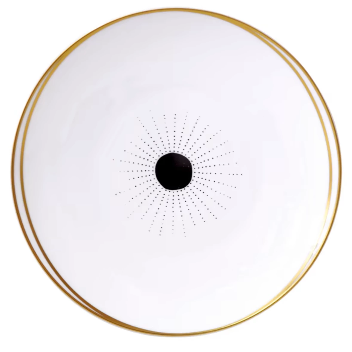 ABORO DINNERWARE | BERNARDAUD 7 ABORO DINNERWARE | BERNARDAUD