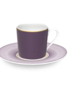Haviland /Daum USA Inc. MAGNOLIA DINNERWARE | HAVILAND 16 Haviland /Daum USA Inc. MAGNOLIA DINNERWARE | HAVILAND