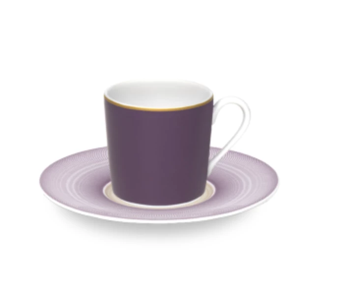 Haviland /Daum USA Inc. MAGNOLIA DINNERWARE | HAVILAND 3 Haviland /Daum USA Inc. MAGNOLIA DINNERWARE | HAVILAND