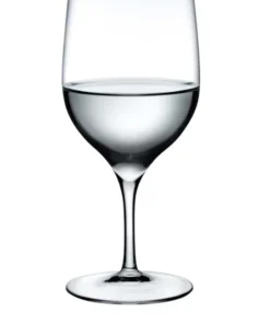 Nude Glassware DRINKWARE DIMPLE | SET OF 2 | NUDE 9 Nude Glassware DRINKWARE DIMPLE | SET OF 2 | NUDE