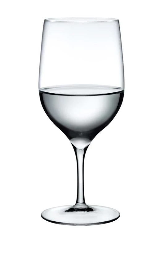 Nude Glassware DRINKWARE DIMPLE | SET OF 2 | NUDE 5 Nude Glassware DRINKWARE DIMPLE | SET OF 2 | NUDE