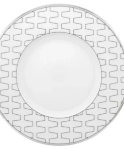 TRASSO | VISTA ALEGRE 18 TRASSO | VISTA ALEGRE