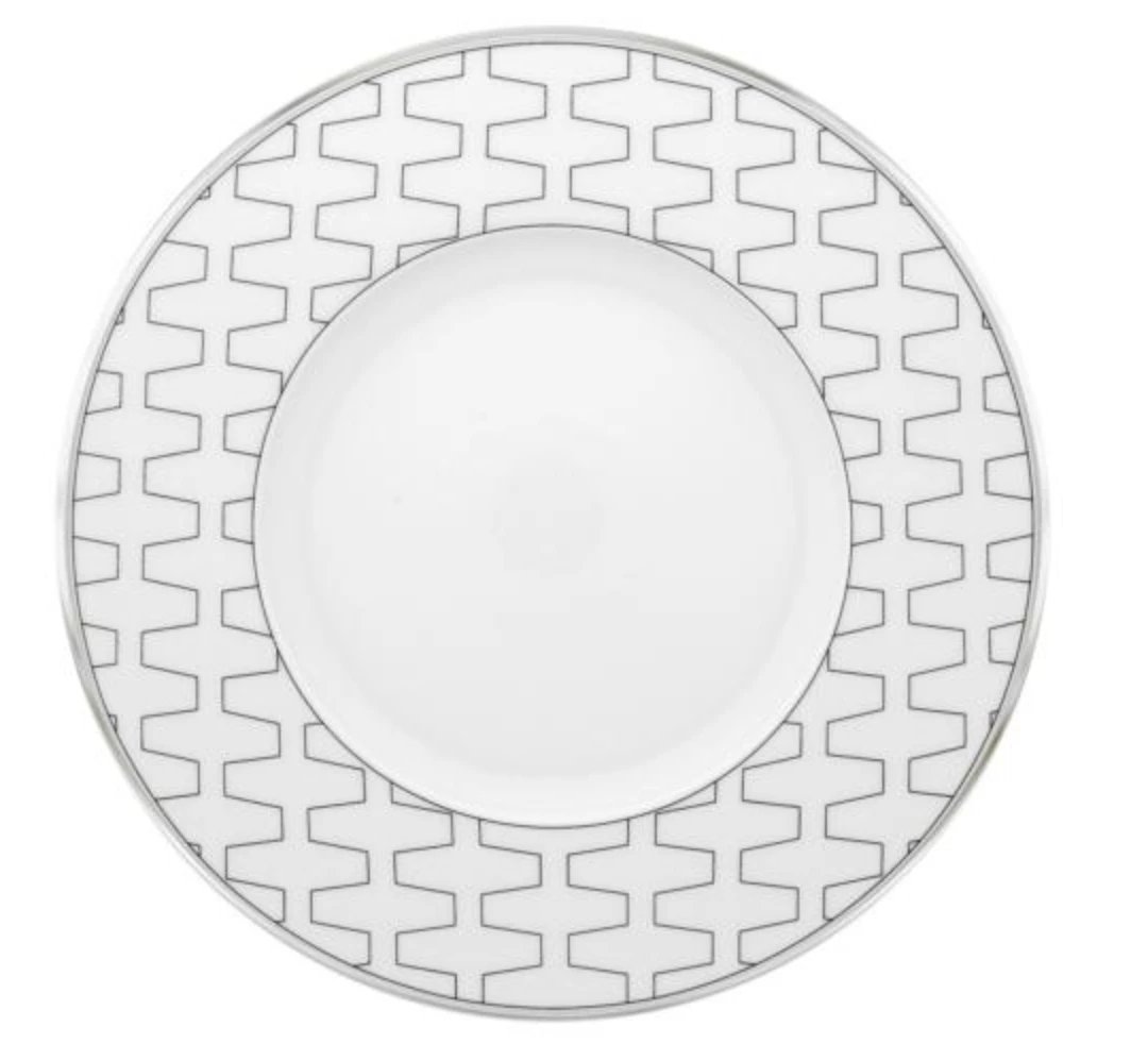 TRASSO | VISTA ALEGRE 5 TRASSO | VISTA ALEGRE