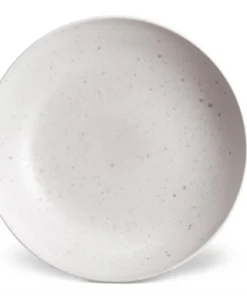 TERRA STONE | L'OBJET THE TABLE