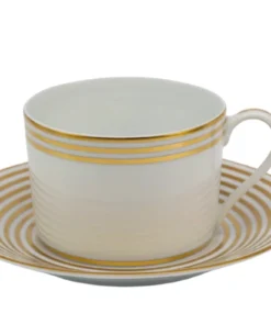 Royal Limoges/Bia Cordon Bleu LATITUDES | ROYAL LIMOGES THE TABLE 28 Royal Limoges/Bia Cordon Bleu LATITUDES | ROYAL LIMOGES THE TABLE