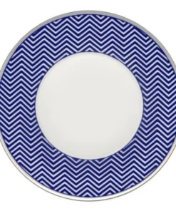 HARVARD | VISTA ALEGRE THE TABLE 16 HARVARD | VISTA ALEGRE THE TABLE