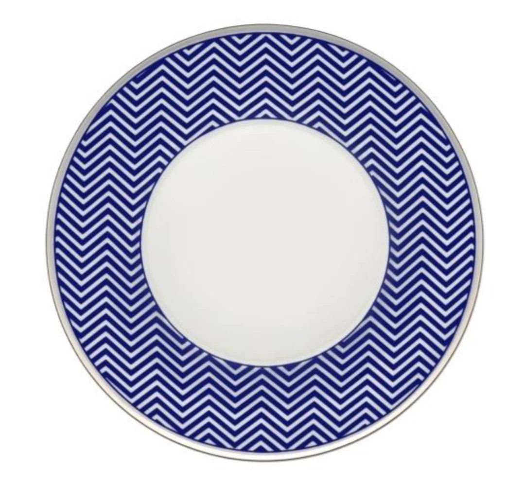 HARVARD | VISTA ALEGRE THE TABLE 4 HARVARD | VISTA ALEGRE THE TABLE