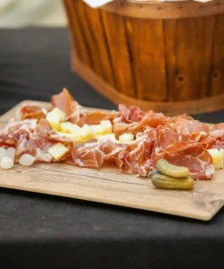 Fortessa WOOD DESIGN CASI MELAMINE TRAYS 9 Fortessa WOOD DESIGN CASI MELAMINE TRAYS