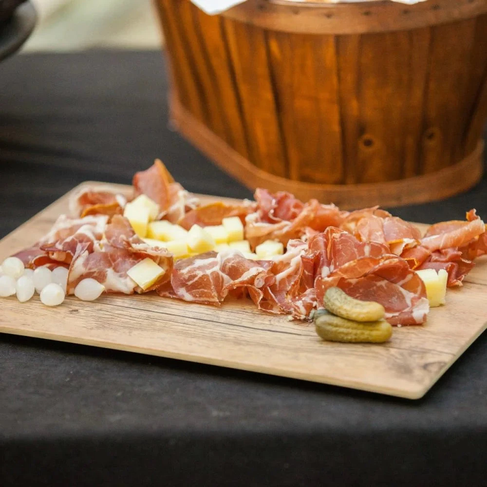 Fortessa WOOD DESIGN CASI MELAMINE TRAYS 5 Fortessa WOOD DESIGN CASI MELAMINE TRAYS