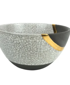 THE TABLE RAKU | MICHAEL WAINWRIGHT