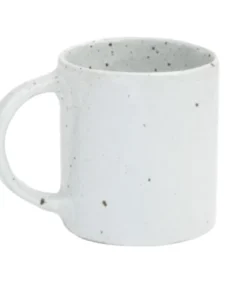 Blue Pheasant THE TABLE MARCUS SALT GLAZE STONEWARE DINNERWARE