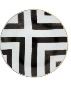 SOL Y SOMBRA | VISTA ALEGRE BY CHRISTIAN LACROIX THE TABLE